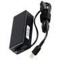 Adaptador para Computadora Portatil OVALTECH OTAC-E77 - 20V/4.62A + USB