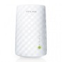 Extensor de Rango Dual Band  TP-LINK RE200 - 1, 1, 750 Mbit/s, Color blanco