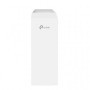 Access Point Exterior  TP-LINK CPE210 - 300 Mbit/s, dual-polarized directional MIMO, 9 dBi