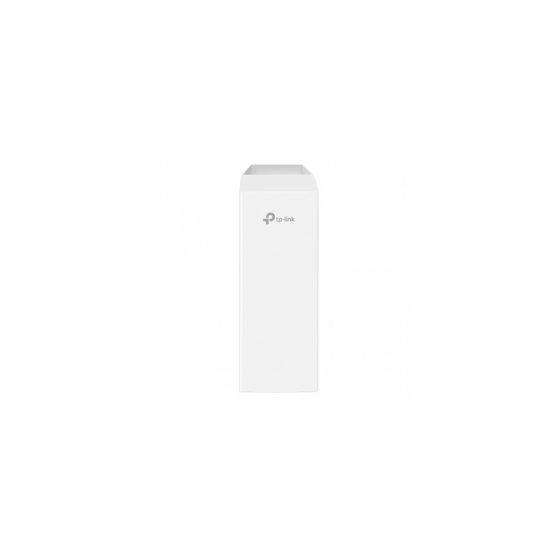 Access Point Exterior TP-LINK CPE510 - 300 Mbit/s, 13 dBi