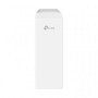 Access Point Exterior TP-LINK CPE510 - 300 Mbit/s, 13 dBi