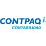 Software administrativo CONTPAQi - XML en línea