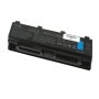 Bateria 6 Celdas OVALTECH para Toshiba Satellite C845 - P875, L875 Series