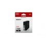 Cartucho CANON PGI 2100 BK - Negro, Caja