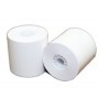 Rollo de papel PCM T5745 - Rollos de papel, Color blanco