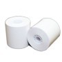 Rollo de papel PCM T8070C50 - Rollos de papel, Color blanco