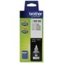 Botella de Tinta Brother BT6001BK - Negro