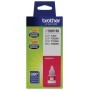 Botella de Tinta Brother BT5001M - Magenta