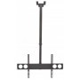 Soporte para TV MANHATTAN 423625 - 50 kg, Acero, 37, 70