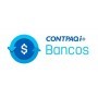 CONTPAQi -  Bancos -  Renovación -  Monousuario  Multiempresa  (Anual) (Nuevo) -