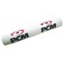 Papel bond PCM 10B1 - 61 x 50, Papel Bond, Color blanco