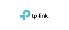 TP-LINK