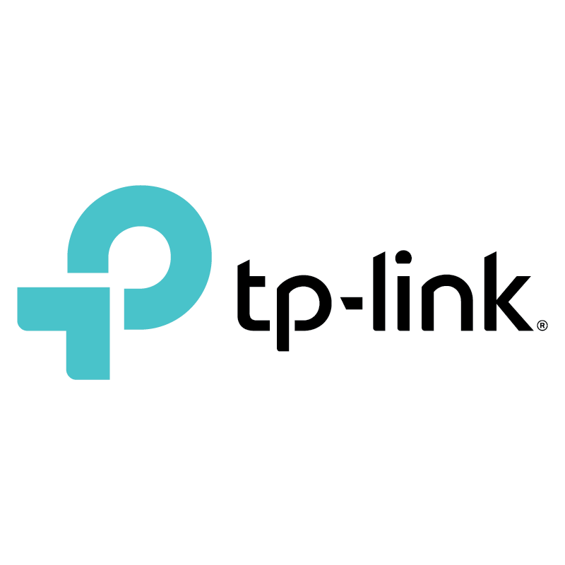 TP-LINK