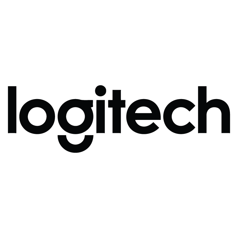 LOGITECH