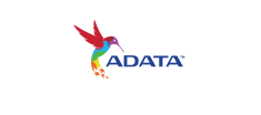 ADATA