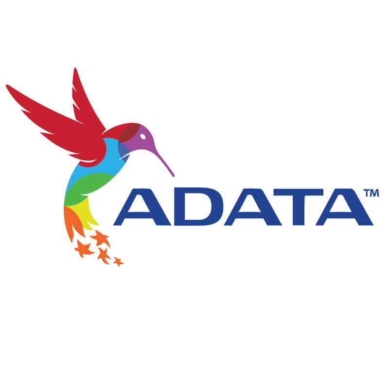 ADATA