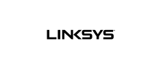 LINKSYS