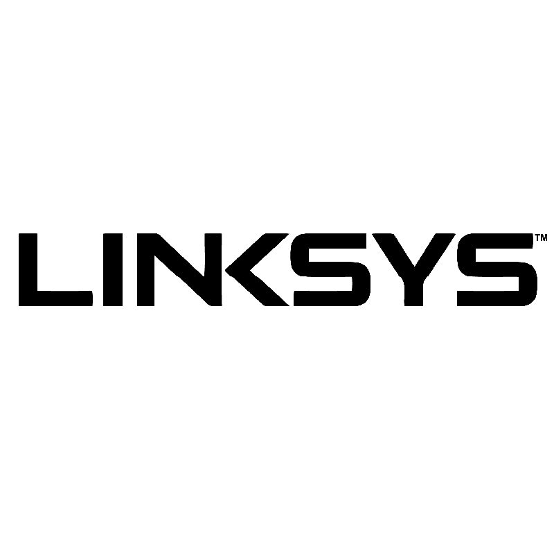 LINKSYS