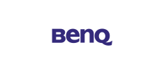 BENQ