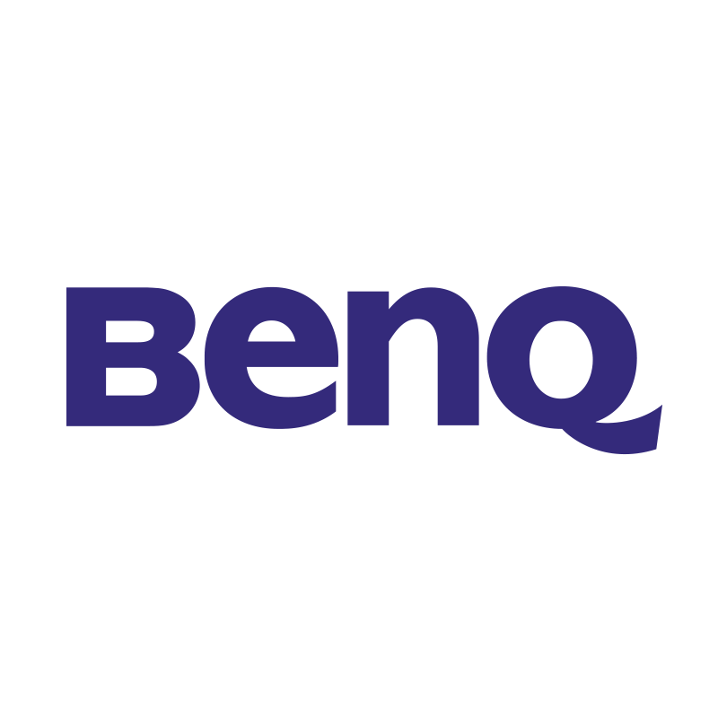 BENQ