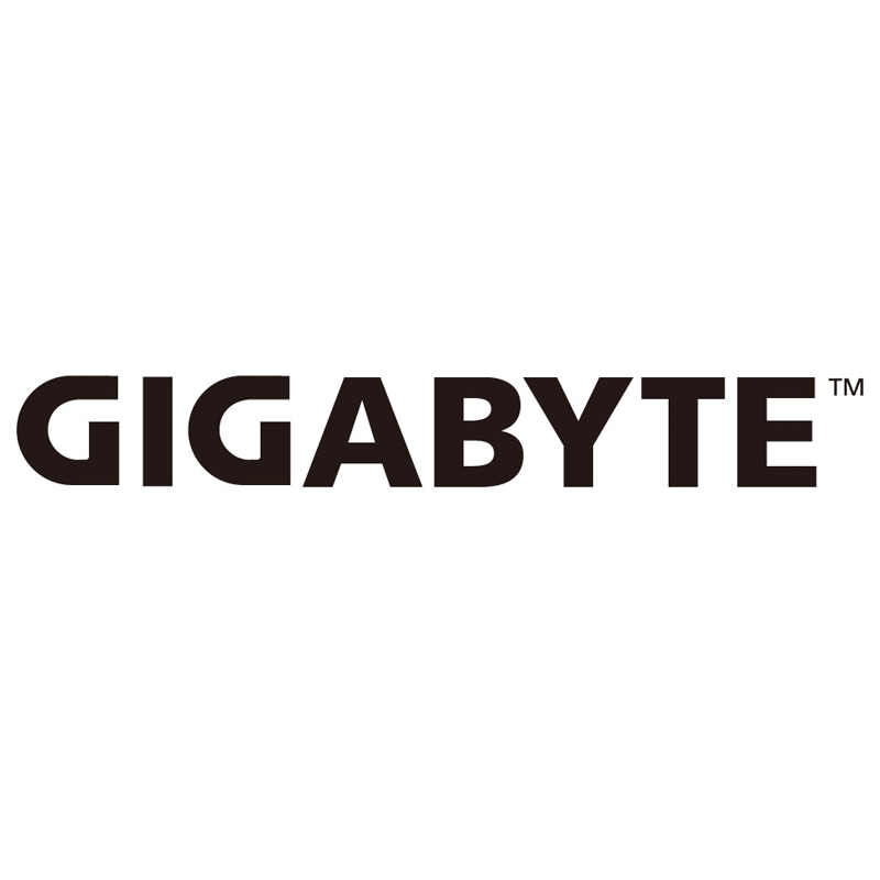 GIGABYTE